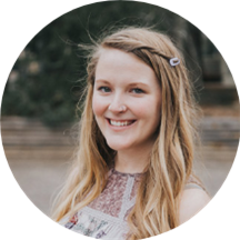 Dr. Jennifer Carter, DC