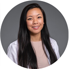 Dr. Jennifer Chang, MD