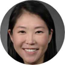 Dr. Jennifer Chang, MD