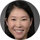 Dr. Jennifer Chang, MD
