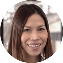 Dr. Jennifer Chang Sullivan, DDS