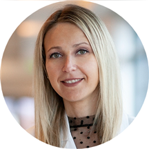 Dr. Jennifer Chovitch, DO