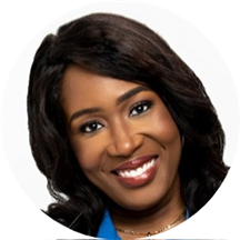 Dr. Jennifer Christophe, DNP, FNP-C