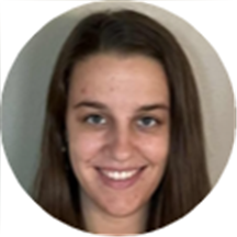 Dr. Jennifer Conrardy, PsyD