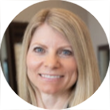 Dr. Jennifer Cross, OD