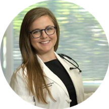 Dr. Jennifer D. Kraft, MD