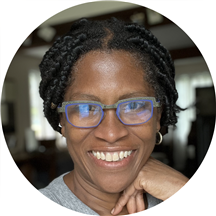 Dr. Jennifer Davis, MD