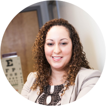 Dr. Jennifer Dejesus, MD