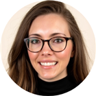 All provider availability