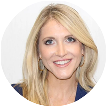 Dr. Jennifer Dharamsi, MD