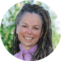 Dr. Jennifer Dieu, APRN, DNP, FNP-BC, PMHNP-BC