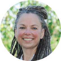 Dr. Jennifer Dieu, DNP, PMHNP-BC, PMHNP, NP