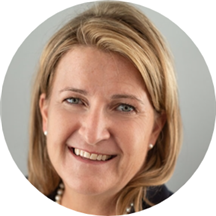 Dr. Jennifer Dunn, MD