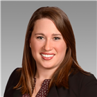 Dr. Jennifer Dunne, OD