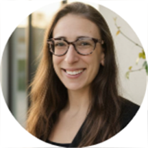 Dr. Jennifer Durso, PsyD