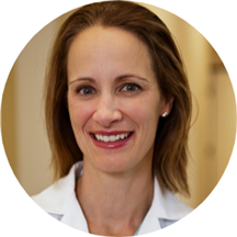 Dr. Jennifer Eastlack, MD