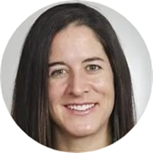 Dr. Jennifer Enos, DDS