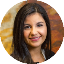 Dr. Jennifer Escobar, DMD