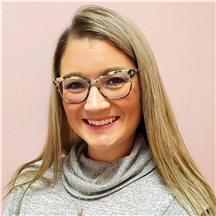 Dr. Jennifer Faber, OD