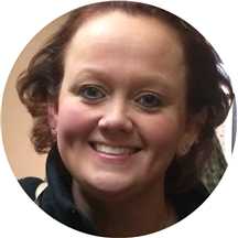 Dr. Jennifer Findlan, DNP, APRN, FNP-BC