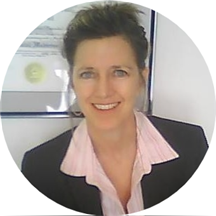 Dr. Jennifer Fletcher, DC