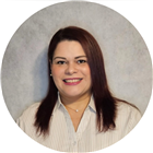 Dr. Jennifer Fuentes Perez, PsyD