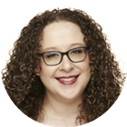 Dr. Jennifer Gerres, DPM