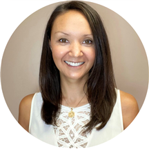 Dr. Jennifer Goto, ND