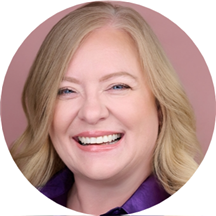 Dr. Jennifer Green, PhD, LPCC