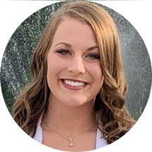 Dr. Jennifer Hoggarth, PT, DPT