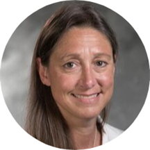 Dr. Jennifer Howell, MD