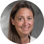 Dr. Jennifer Howell, MD