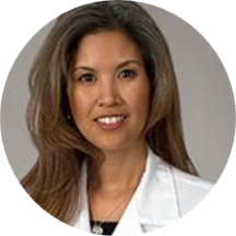 Dr. Jennifer Israel, MD