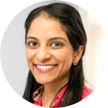 Dr. Jennifer Kannan, MD