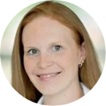 Dr. Jennifer Keller, DO