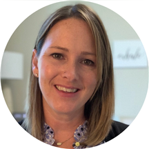 Dr. Jennifer Kendall, PhD