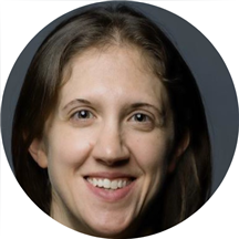 Dr. Jennifer Kick, PT, DPT