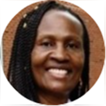 Dr. Jennifer Kilel, DNP, APRN, FNP-C