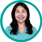 Dr. Jennifer Kim, DDS