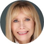 Dr. Jennifer Koslo, PhD, MS, RDN, CPT