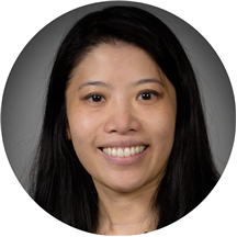 Dr. Jennifer Lee, MD