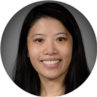 Dr. Jennifer Lee, MD