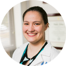 Dr. Jennifer Lhost, MD