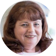 Dr. Jennifer Linford, MD