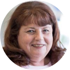 Dr. Jennifer Linford, MD