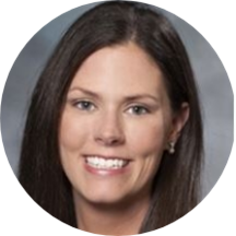 Dr. Jennifer Litwin, DO