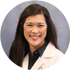 All provider availability