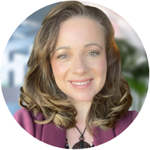 Dr. Jennifer Lucchesi, LP, PsyD