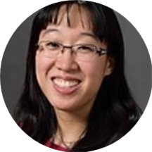 Dr. Jennifer Luo Powell, DO