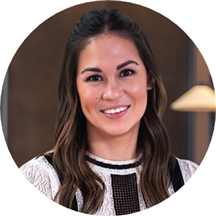 Dr. Jennifer Lyman, MD